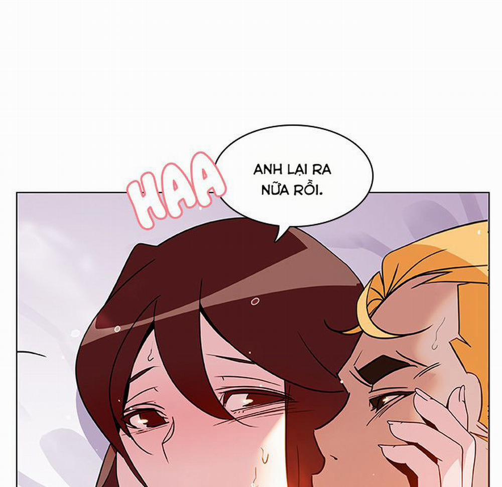 Hoa Tàn 48 trang 49