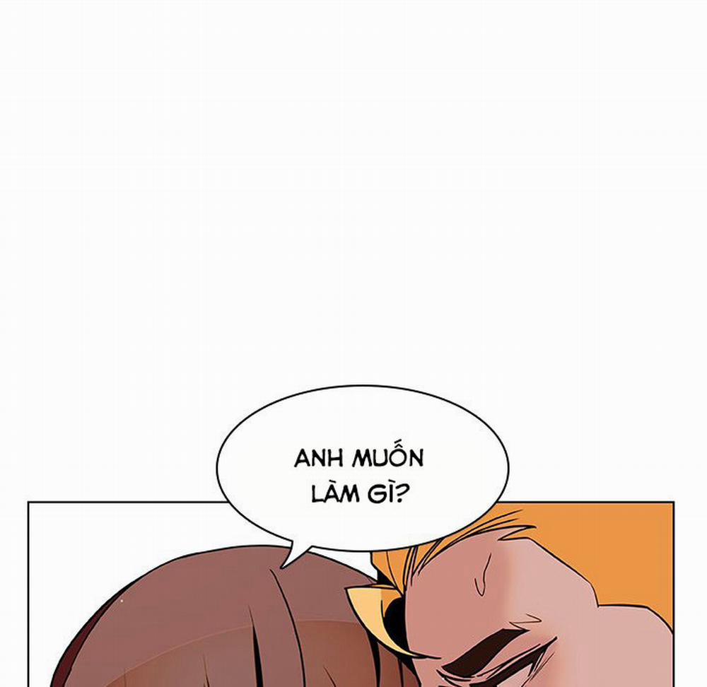 Hoa Tàn 48 trang 54