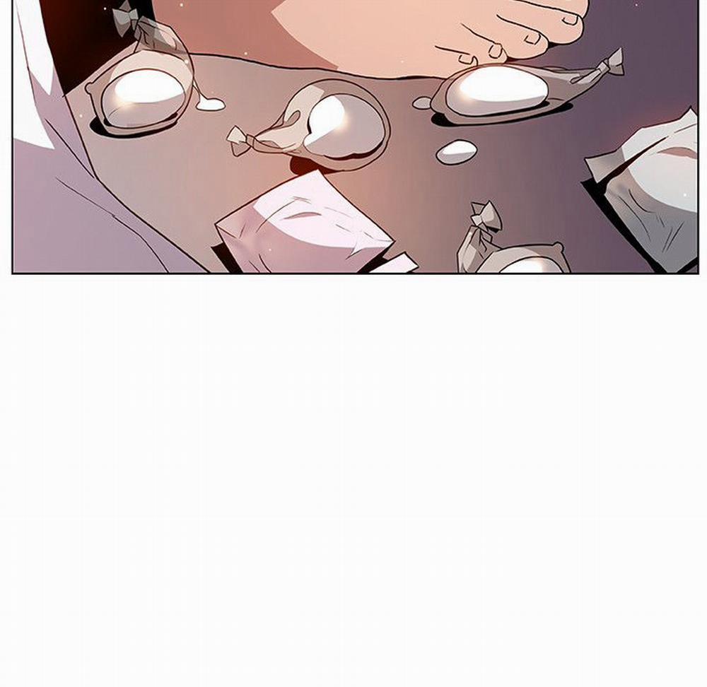 Hoa Tàn 48 trang 60