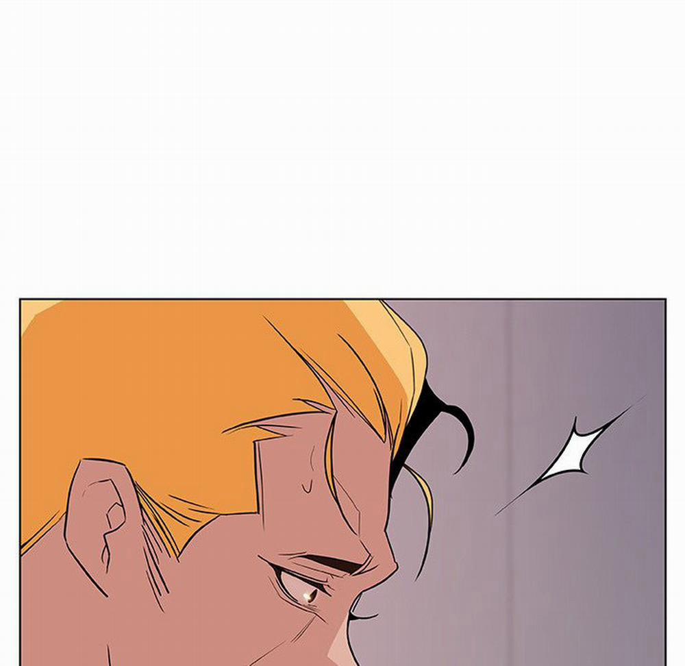 Hoa Tàn 48 trang 61