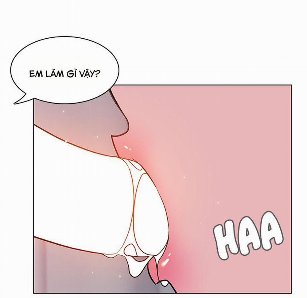 Hoa Tàn 48 trang 63