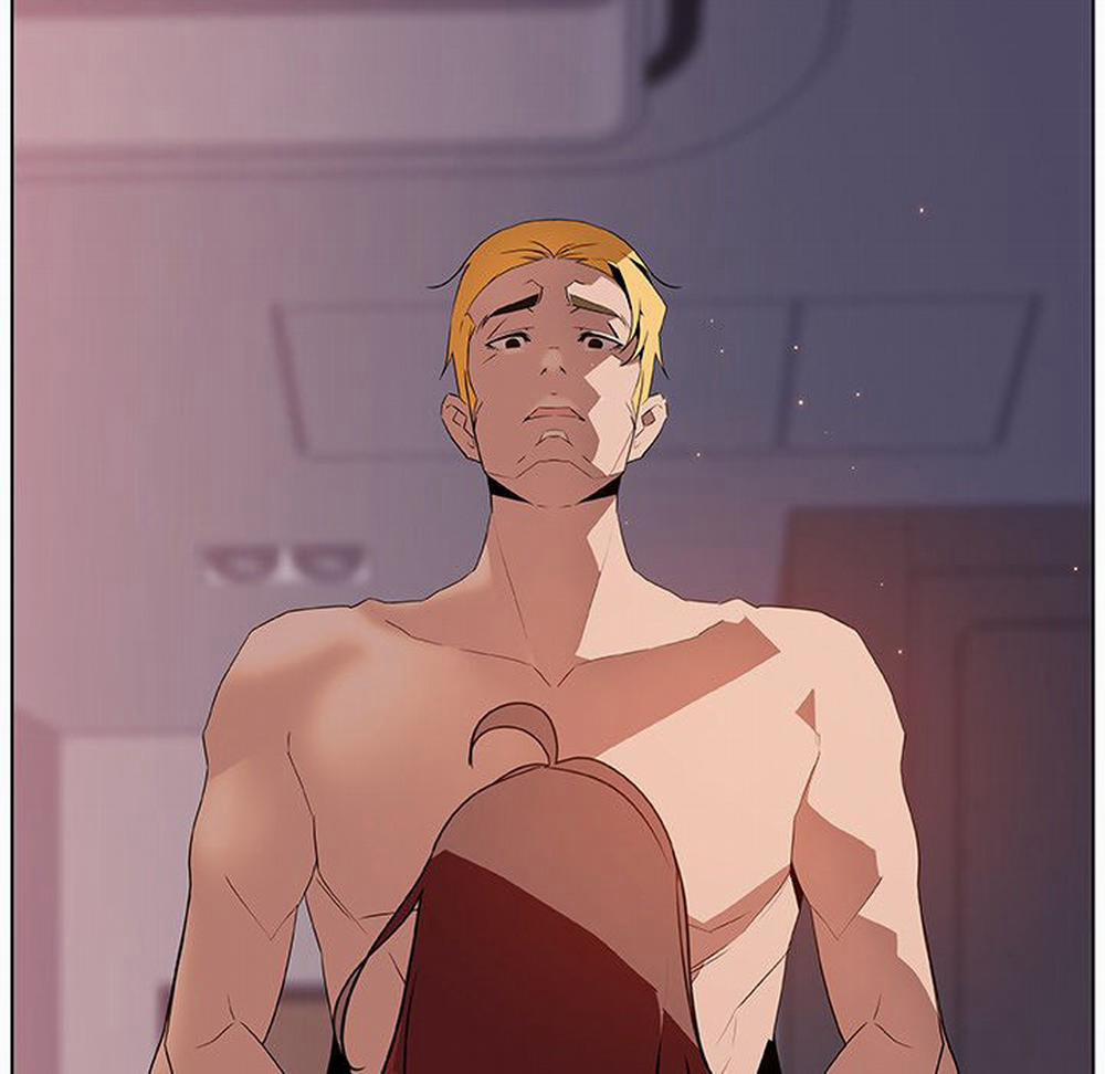 Hoa Tàn 48 trang 67