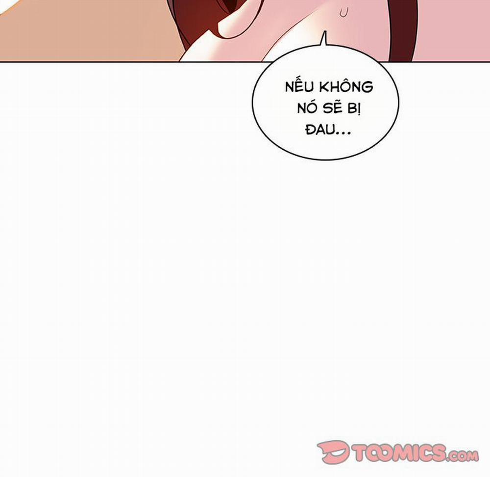 Hoa Tàn 48 trang 71