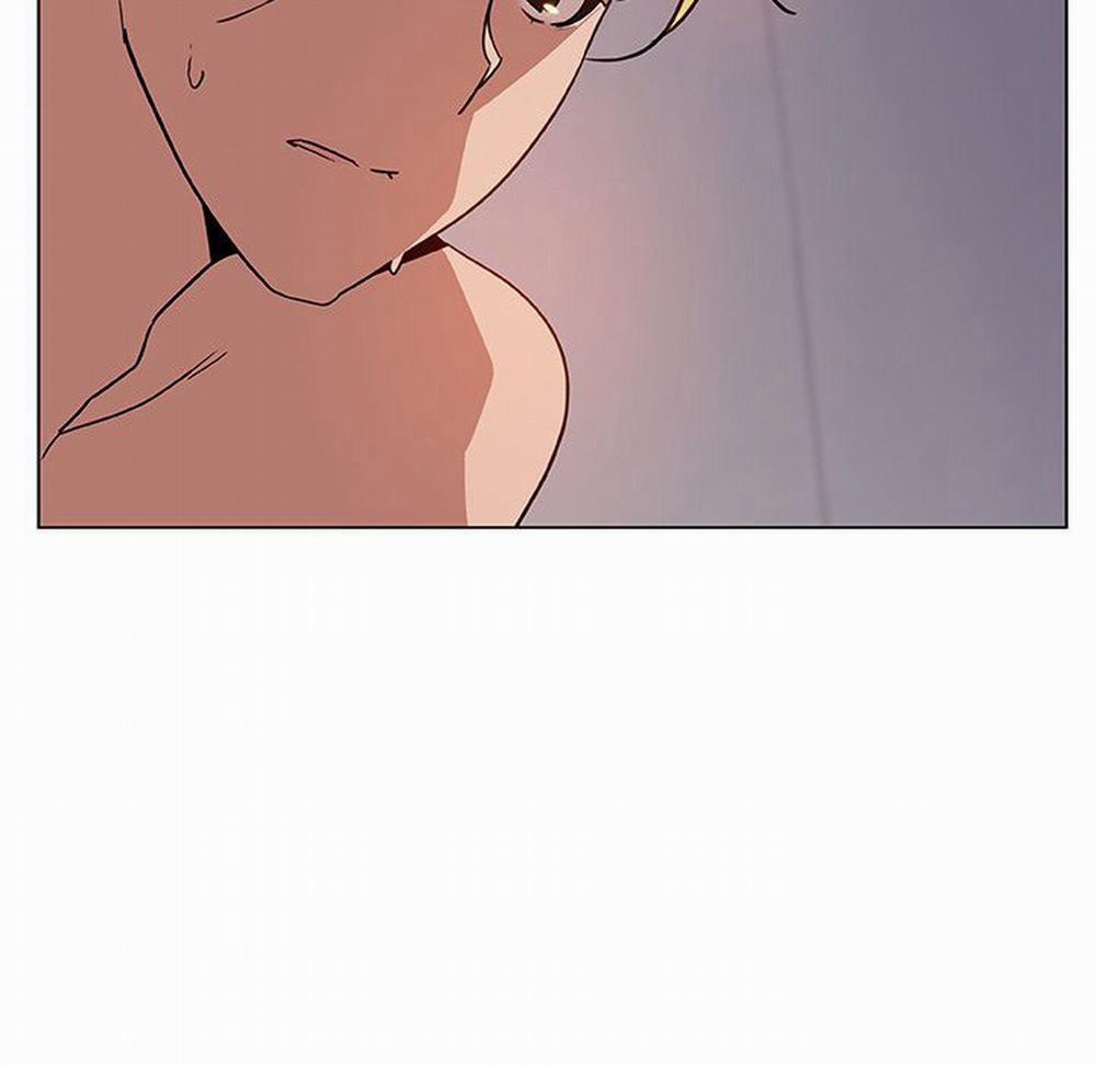 Hoa Tàn 48 trang 73