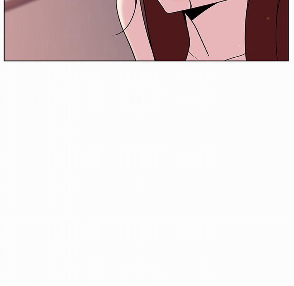 Hoa Tàn 48 trang 75