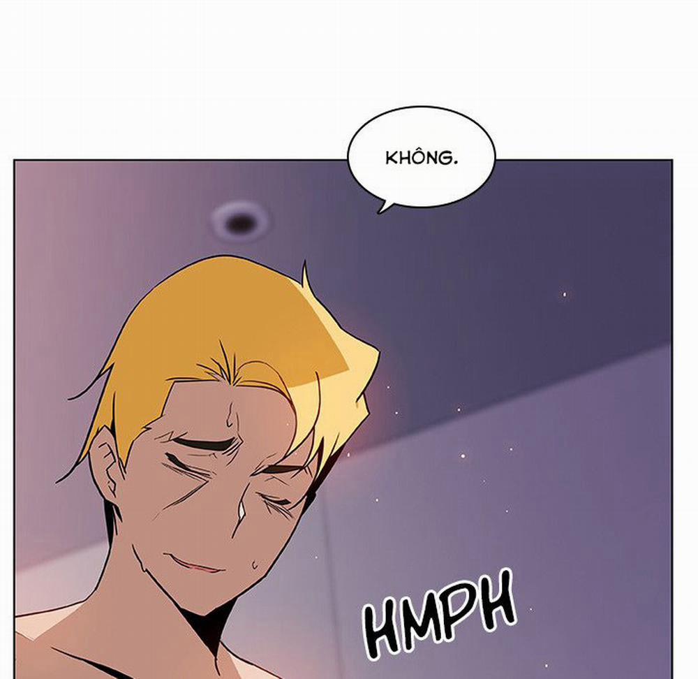 Hoa Tàn 48 trang 76