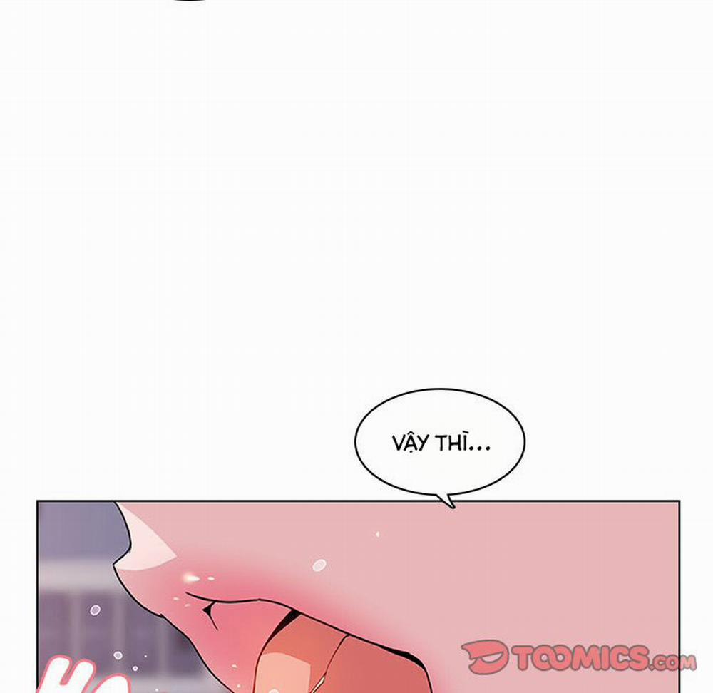 Hoa Tàn 48 trang 80