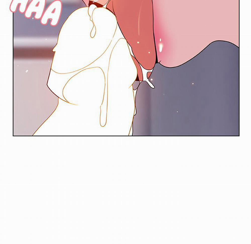 Hoa Tàn 48 trang 81