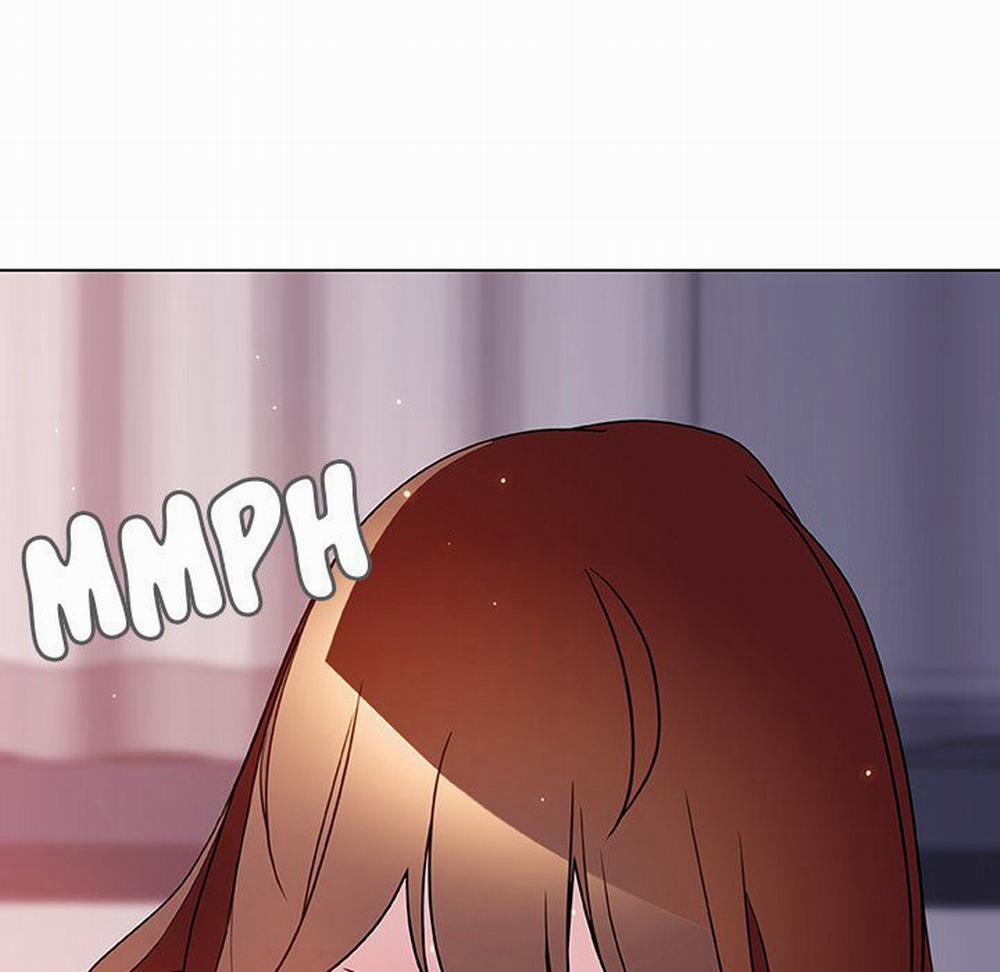 Hoa Tàn 48 trang 82