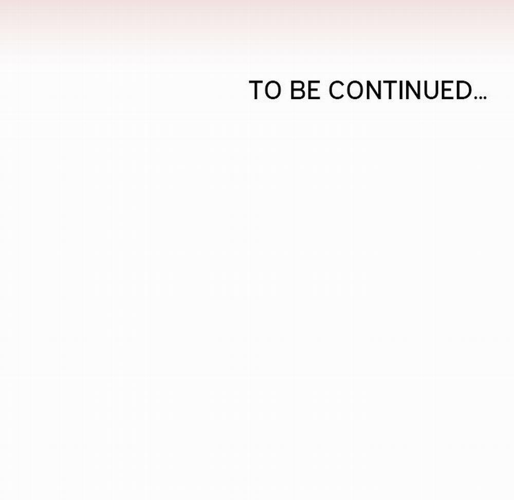 Hoa Tàn 48 trang 84