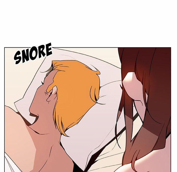 Hoa Tàn 49 trang 10