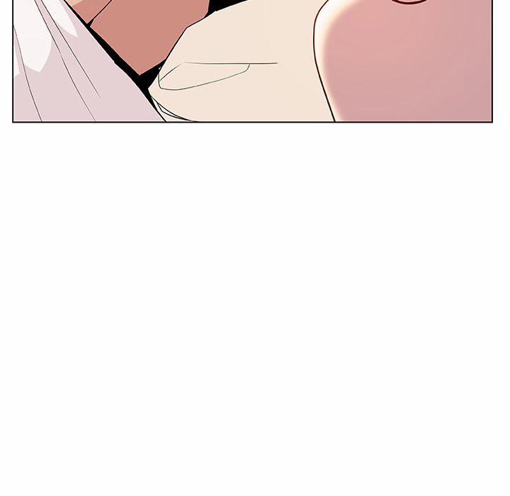 Hoa Tàn 49 trang 11