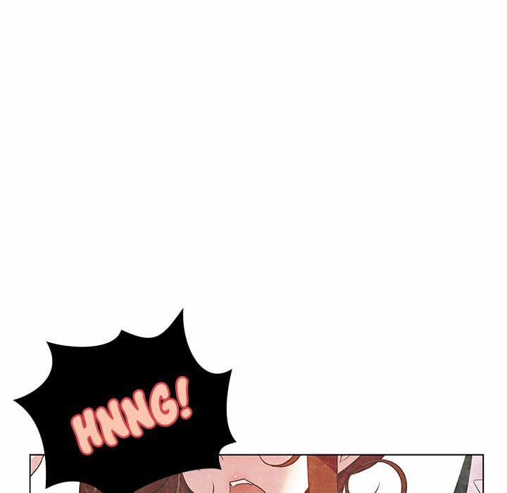 Hoa Tàn 49 trang 16