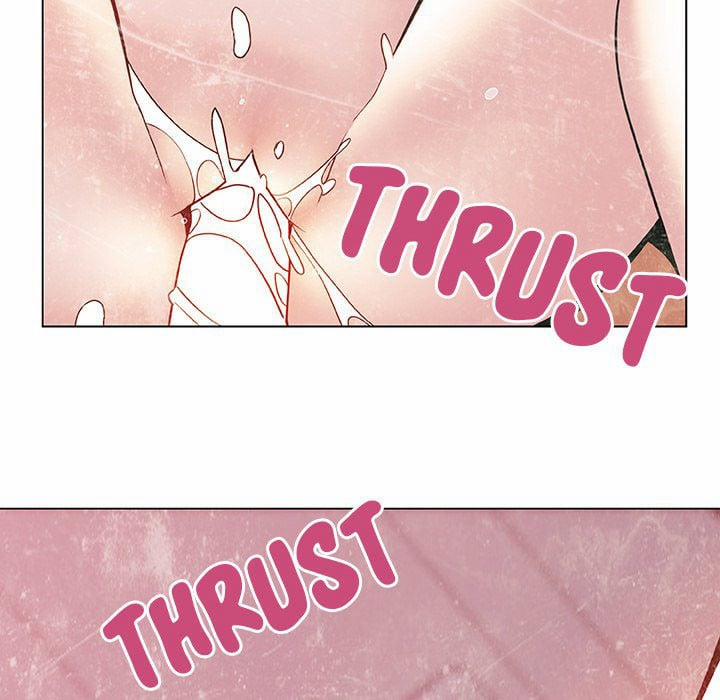 Hoa Tàn 49 trang 18