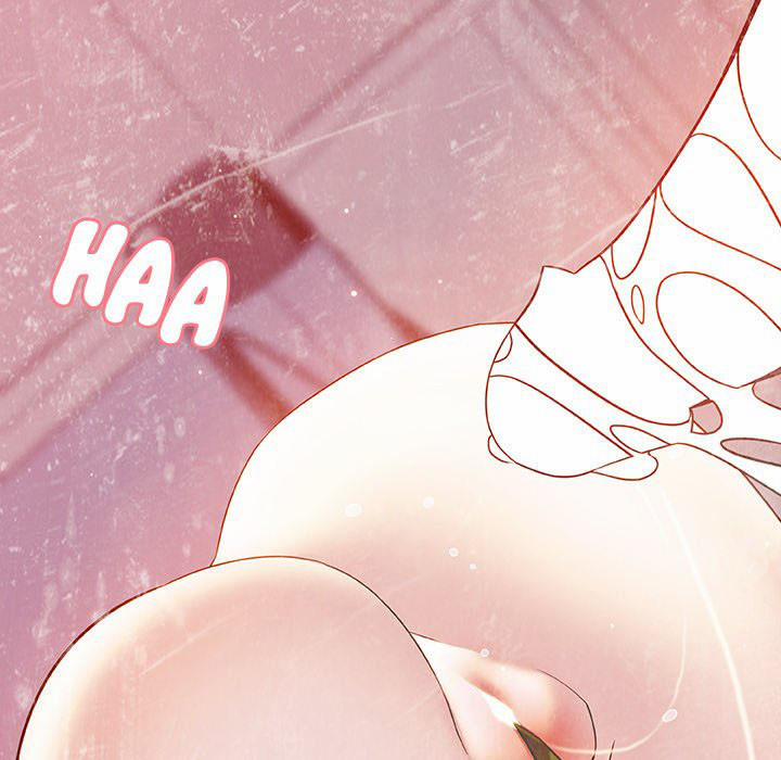 Hoa Tàn 49 trang 20