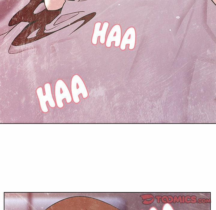 Hoa Tàn 49 trang 21