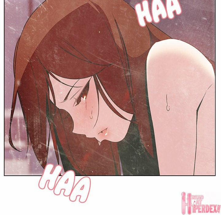 Hoa Tàn 49 trang 22