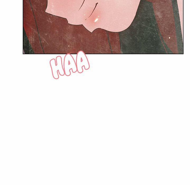 Hoa Tàn 49 trang 24