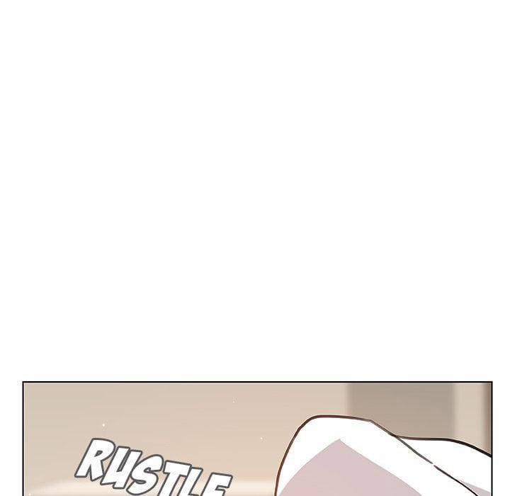 Hoa Tàn 49 trang 25