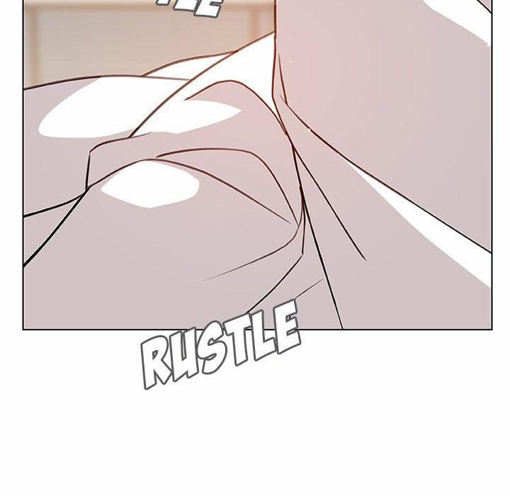 Hoa Tàn 49 trang 26