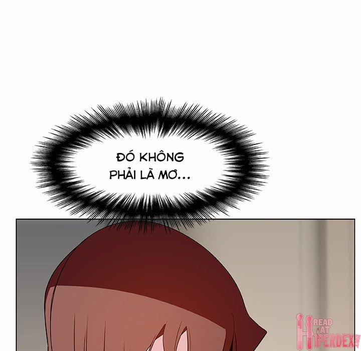 Hoa Tàn 49 trang 27