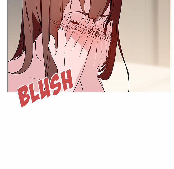 Hoa Tàn 49 trang 28