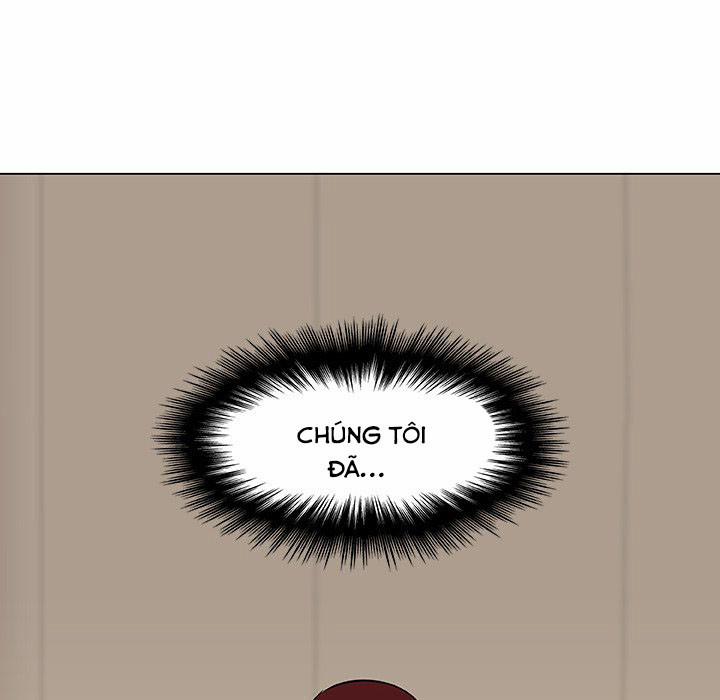 Hoa Tàn 49 trang 29