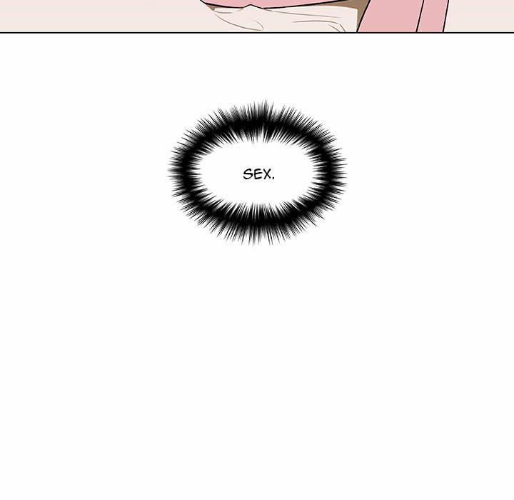 Hoa Tàn 49 trang 31