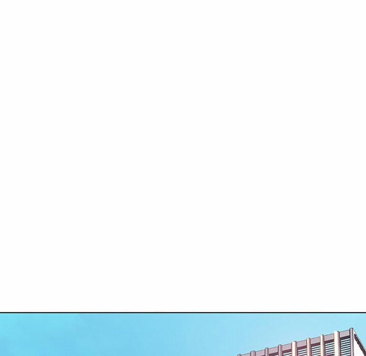 Hoa Tàn 49 trang 35