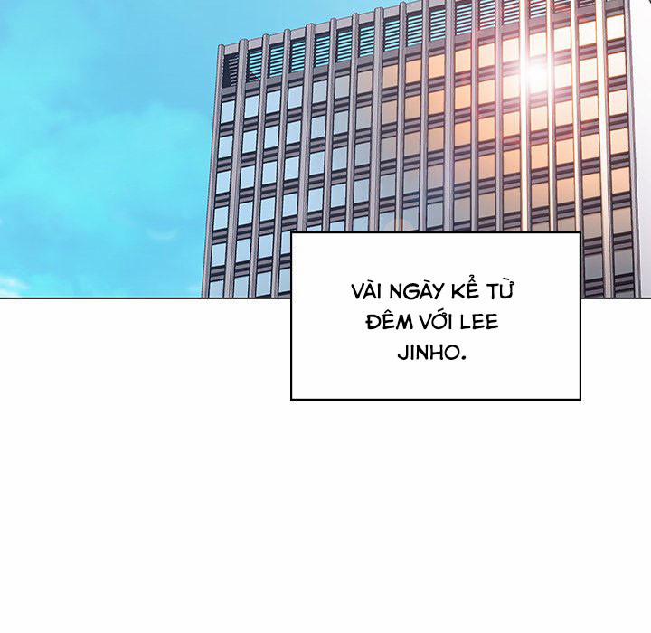 Hoa Tàn 49 trang 36