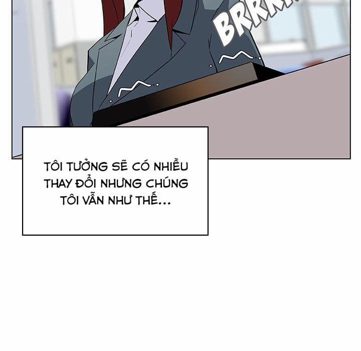 Hoa Tàn 49 trang 38