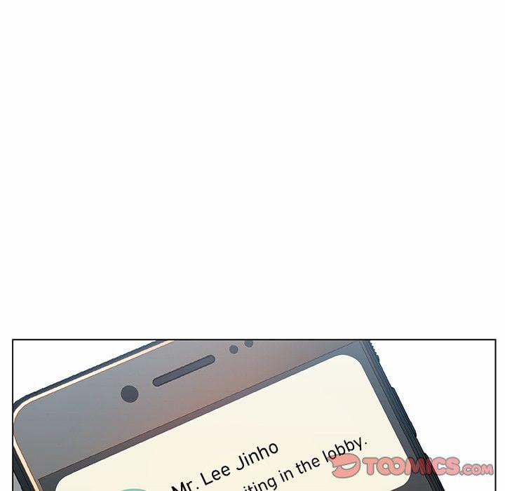 Hoa Tàn 49 trang 39