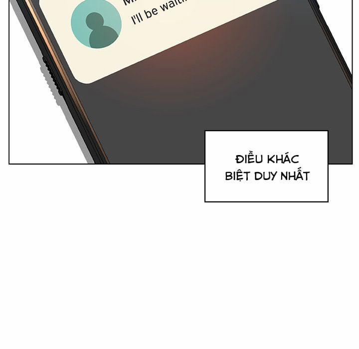 Hoa Tàn 49 trang 40