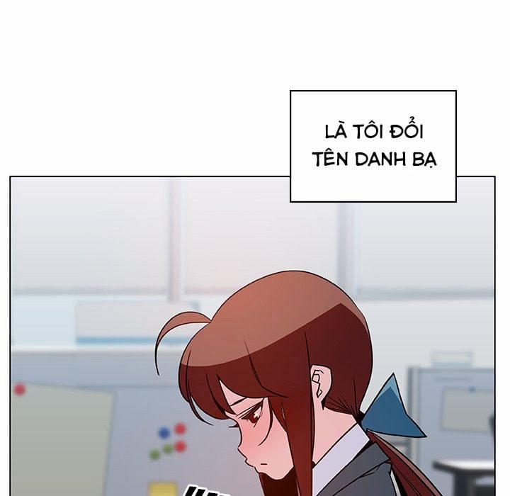 Hoa Tàn 49 trang 41