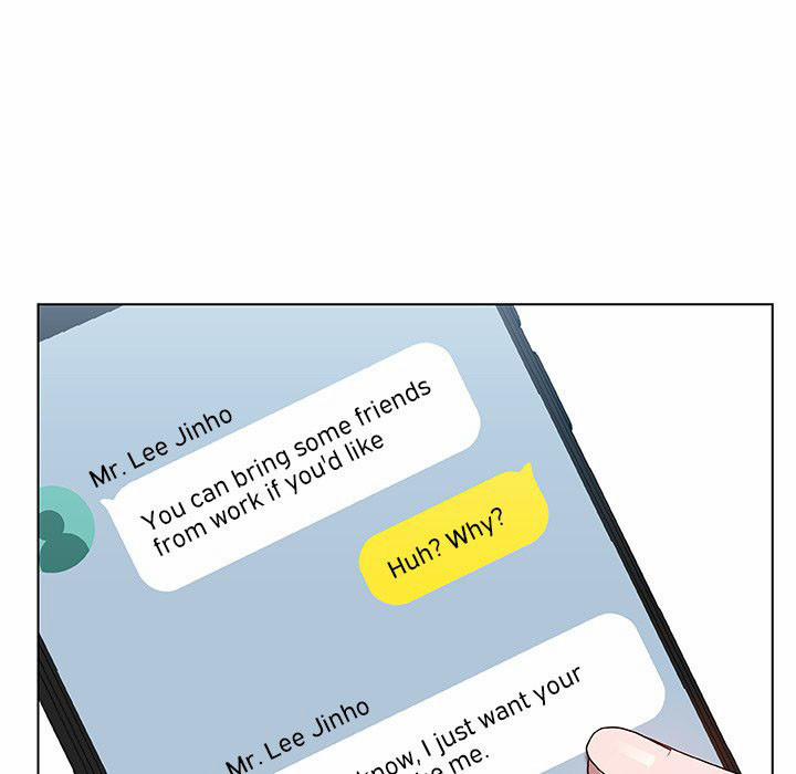 Hoa Tàn 49 trang 43