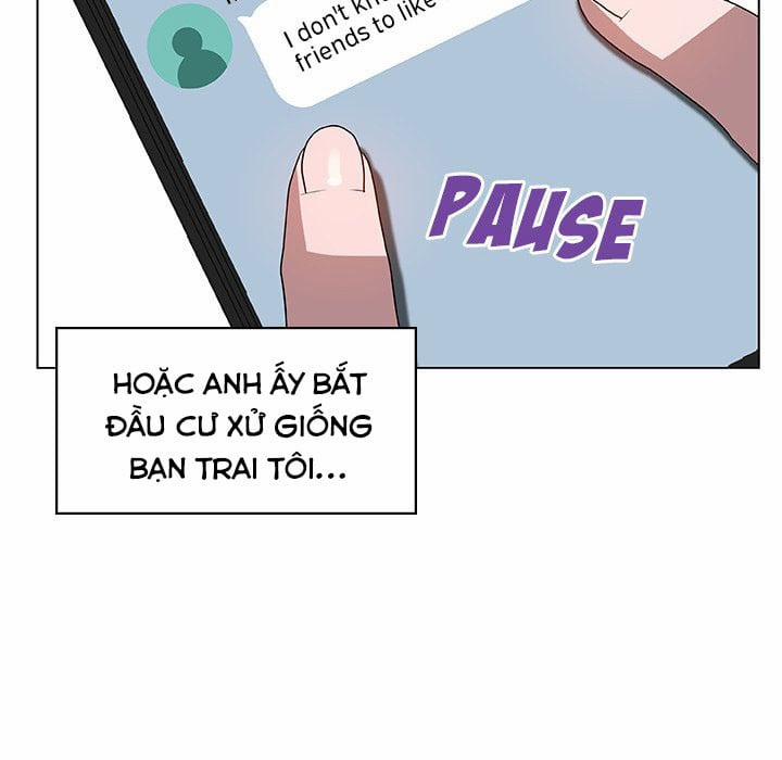 Hoa Tàn 49 trang 44