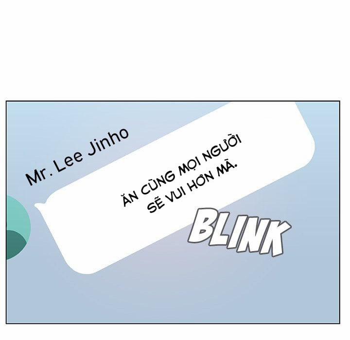 Hoa Tàn 49 trang 46