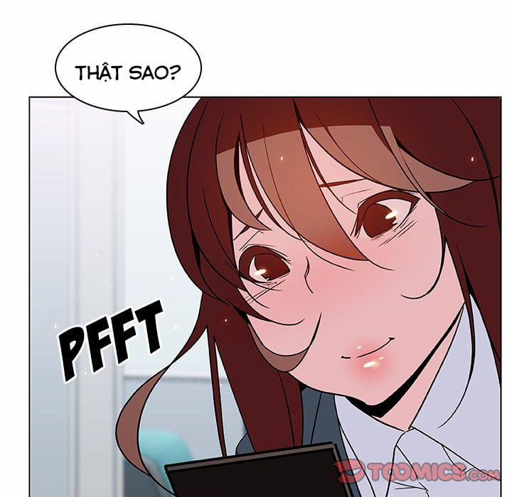 Hoa Tàn 49 trang 48