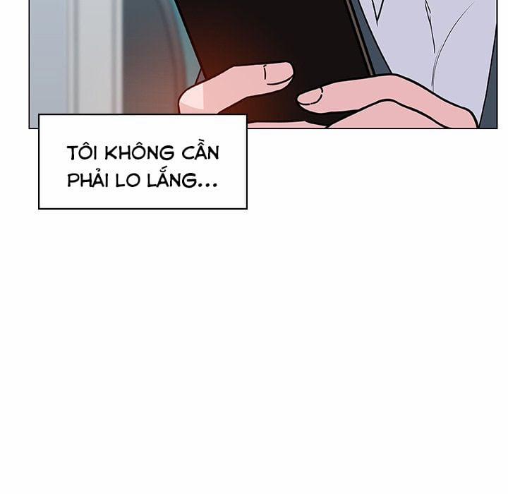 Hoa Tàn 49 trang 49