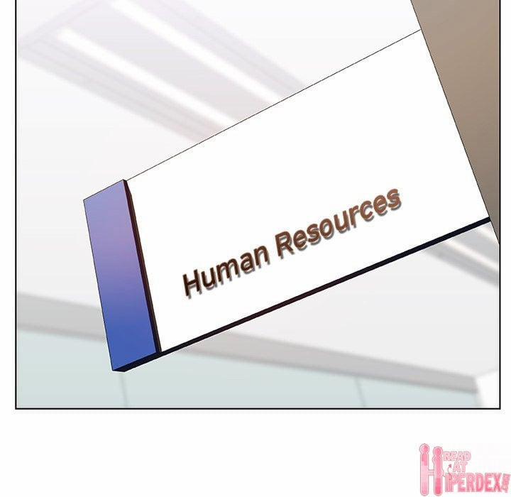 Hoa Tàn 49 trang 52