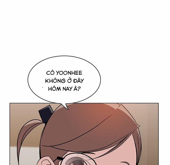 Hoa Tàn 49 trang 53