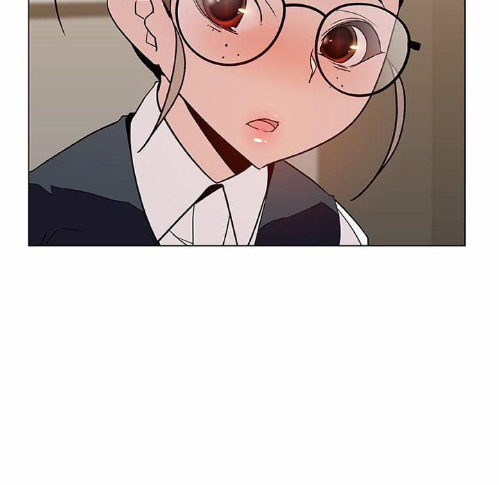 Hoa Tàn 49 trang 54