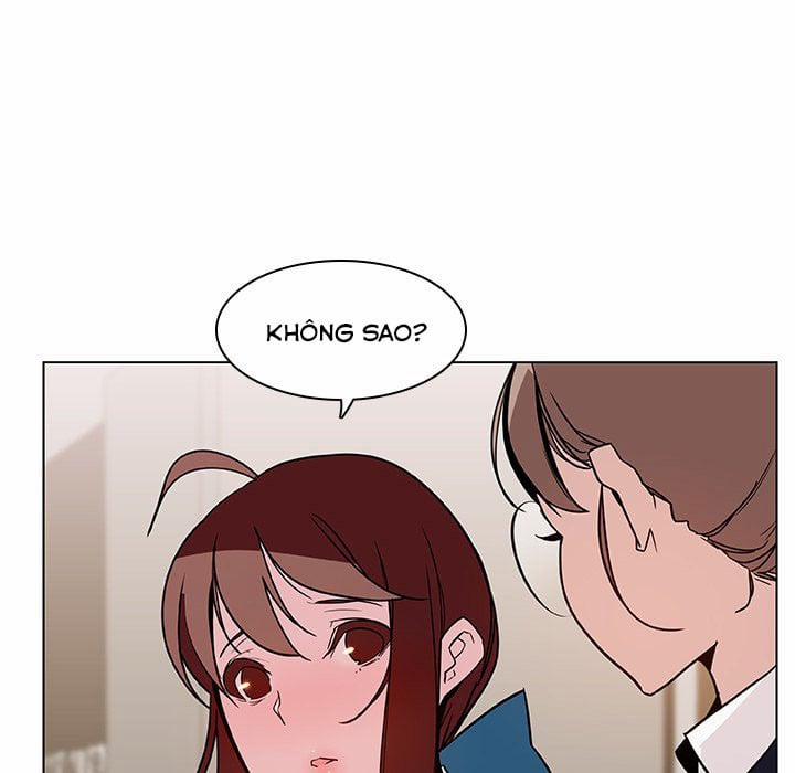 Hoa Tàn 49 trang 55