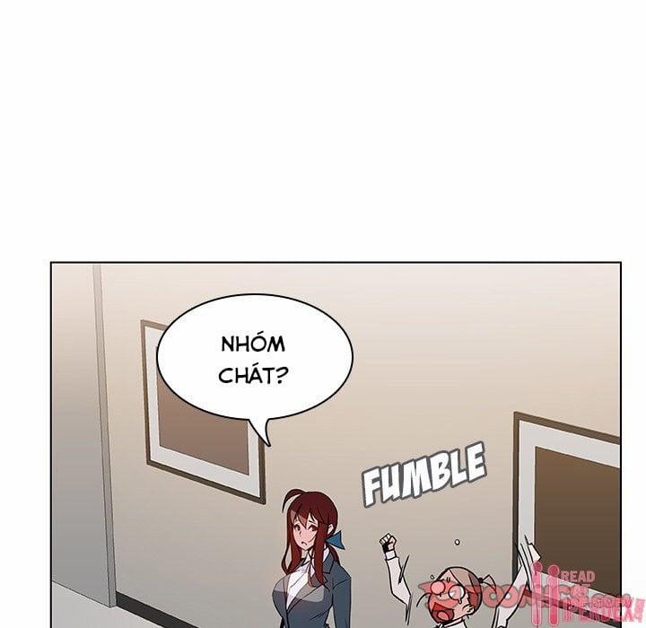 Hoa Tàn 49 trang 57