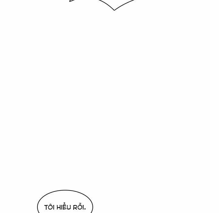Hoa Tàn 49 trang 59