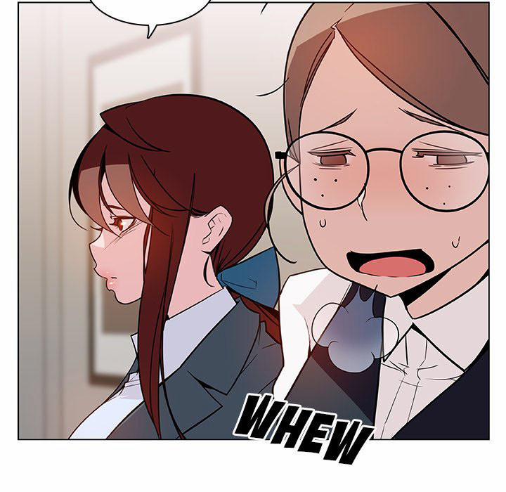 Hoa Tàn 49 trang 60