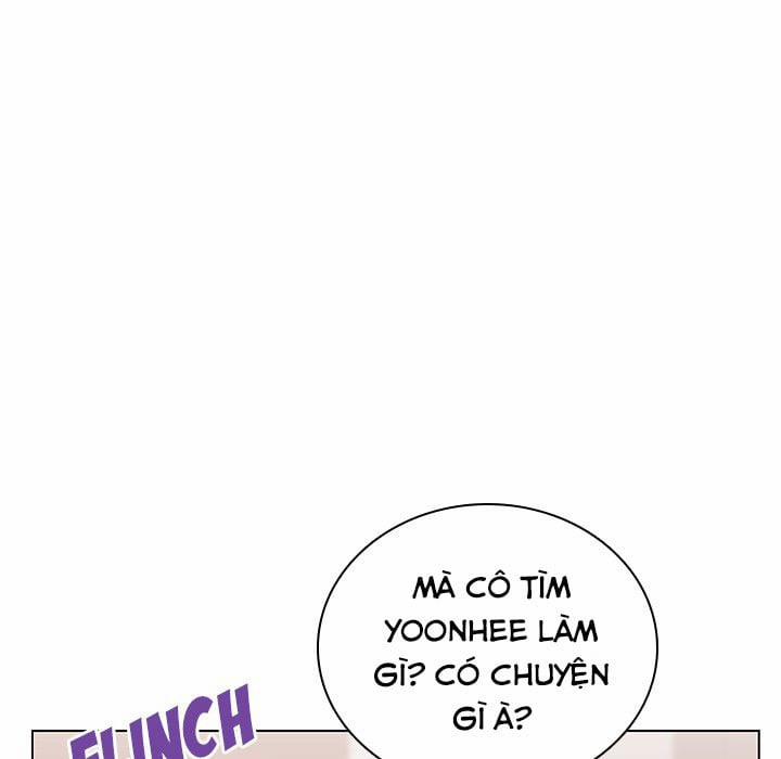 Hoa Tàn 49 trang 61