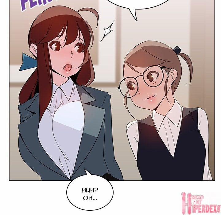 Hoa Tàn 49 trang 62