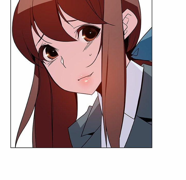 Hoa Tàn 49 trang 64