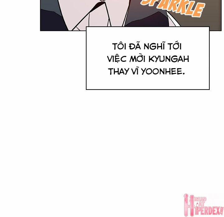 Hoa Tàn 49 trang 67